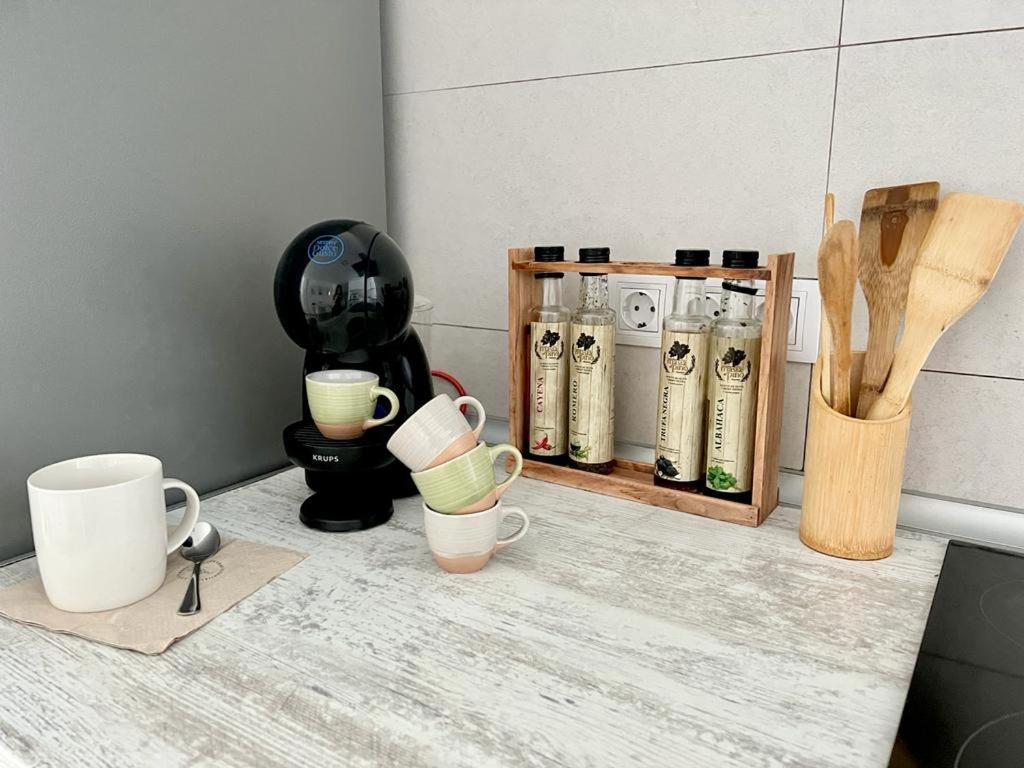 Acogedor Apartamento Cerca De La Playa Daire Valensiya Dış mekan fotoğraf
